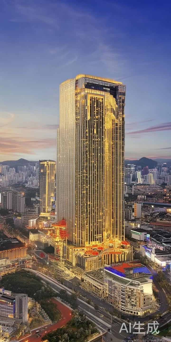 澳门新太阳城赌场的详细地址在哪里可以查找以及相关位置介绍 其位置的优越不仅方便到达,还意味着能够更好地融入澳