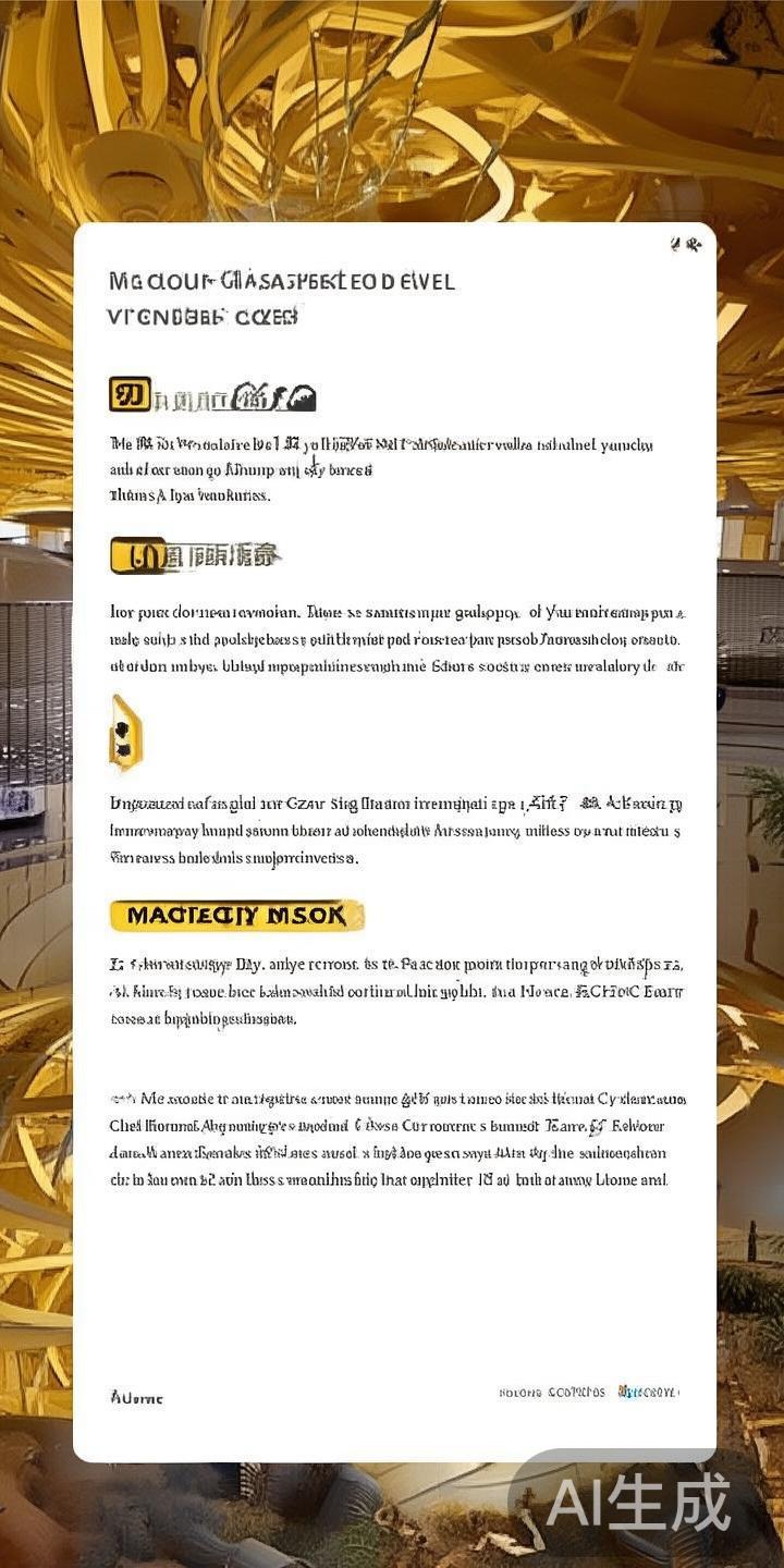 在前往澳门银河太阳城度假期间，便捷的交通与舒适的住