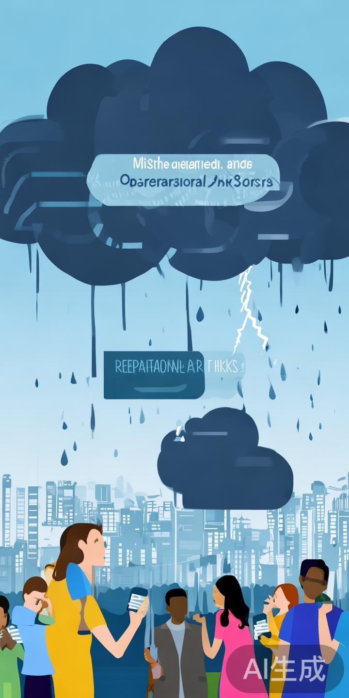 澳门太阳城线上赌博平台用户评论与信誉评级综合分析报告 值得注意的是,部分用户的差评源于误解或个别操作失误