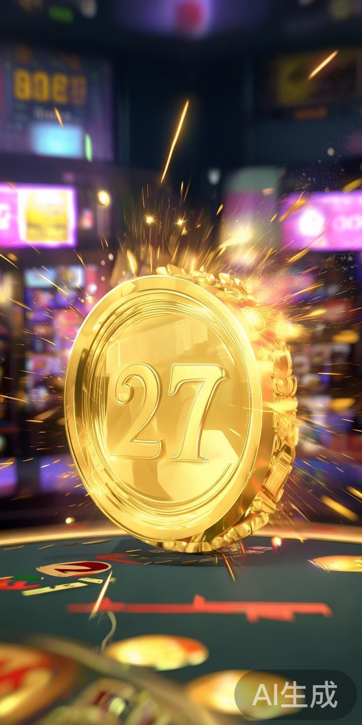 澳门新太阳城注册赠送27元,加入超值福利大礼包享不停 在详细了解这项活动时,我们会发现“27元”并不仅仅