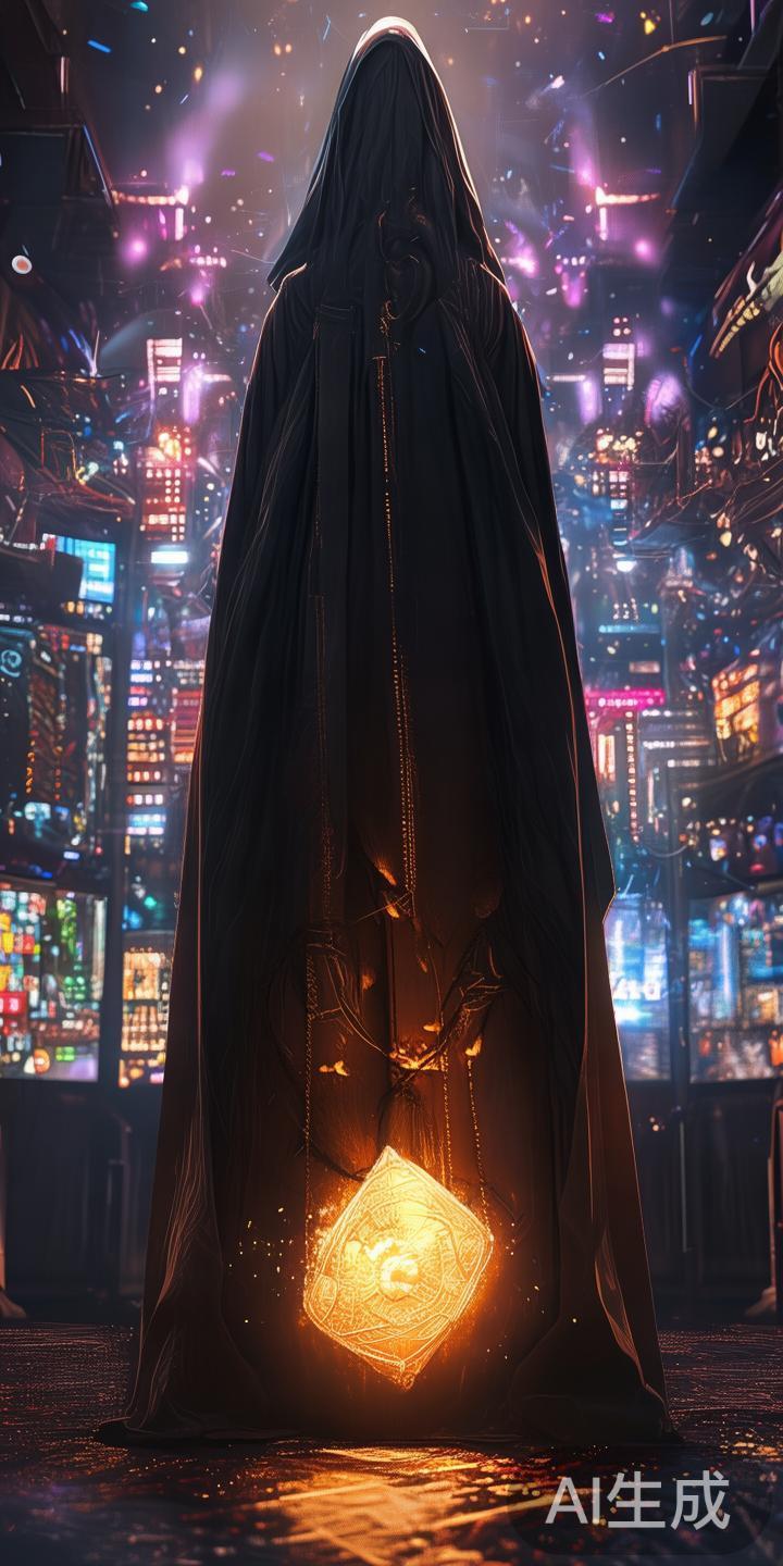 入场保障诱骗：一些平台承诺“稳赚不赔”，通过设置虚