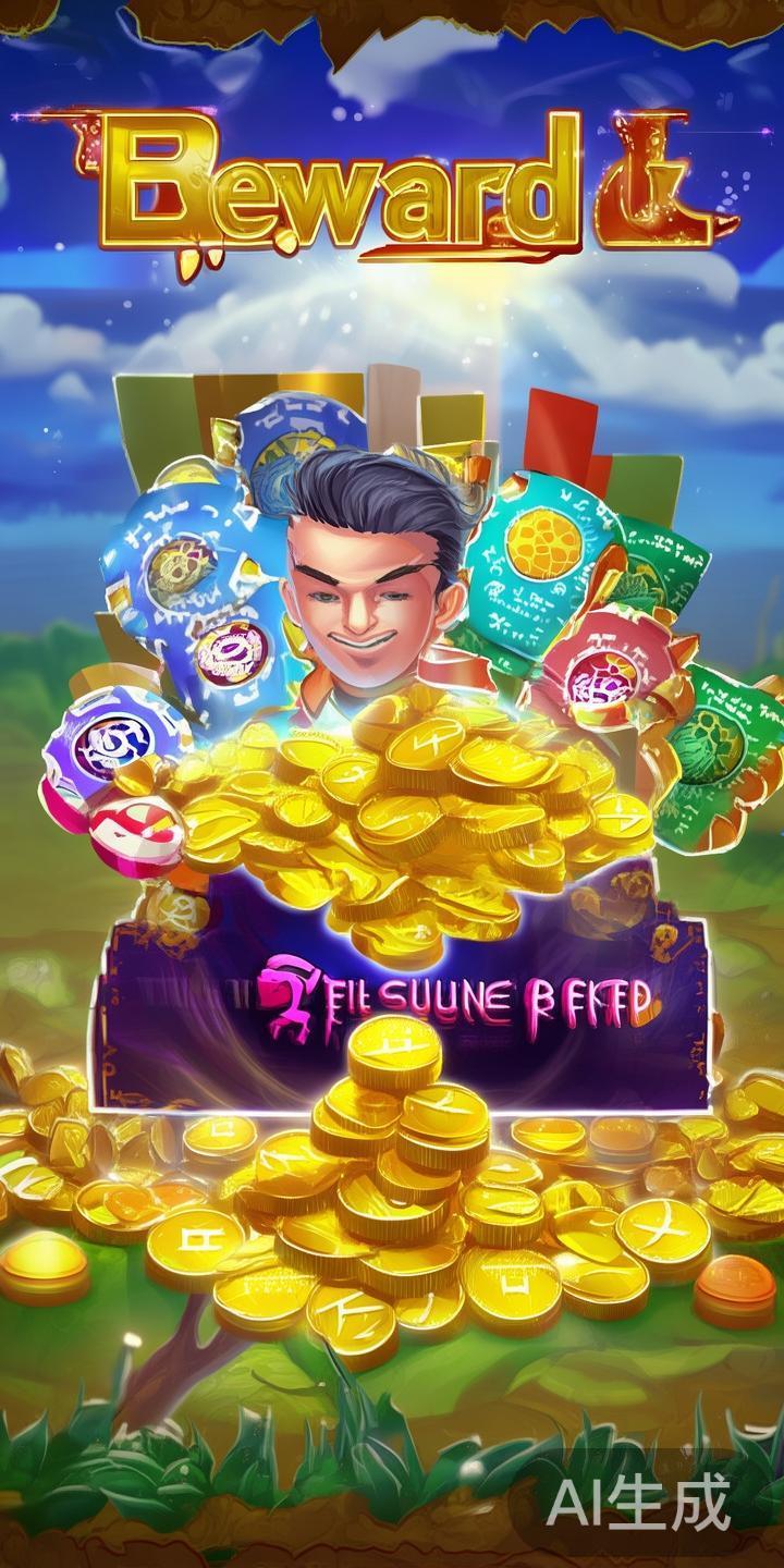 澳门太阳城娱乐官网积分奖励制度与会员等级全面详解攻略 累积的积分可以用来兑换多样化的权益,例如免费筹码、