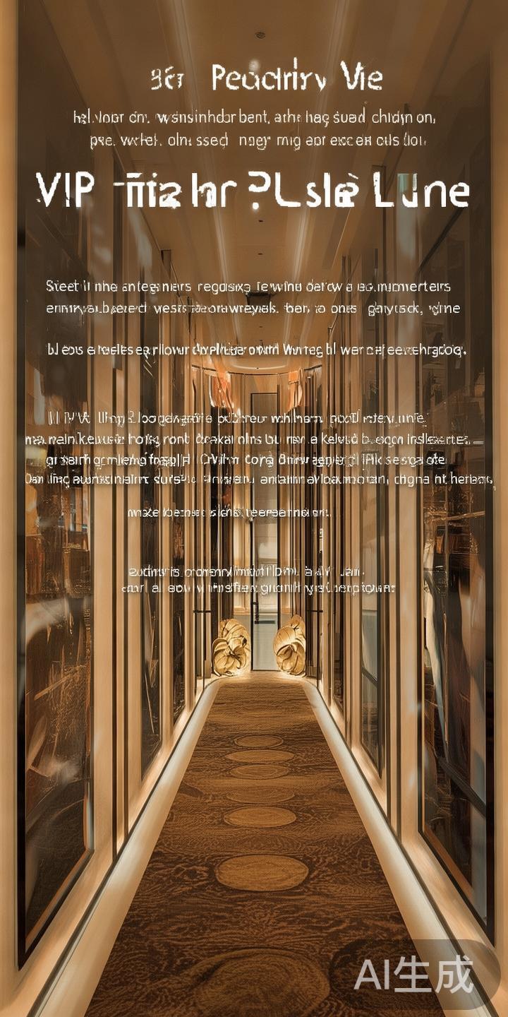 优先通道与快速出入境
新太阳城赌城手机版为VIP