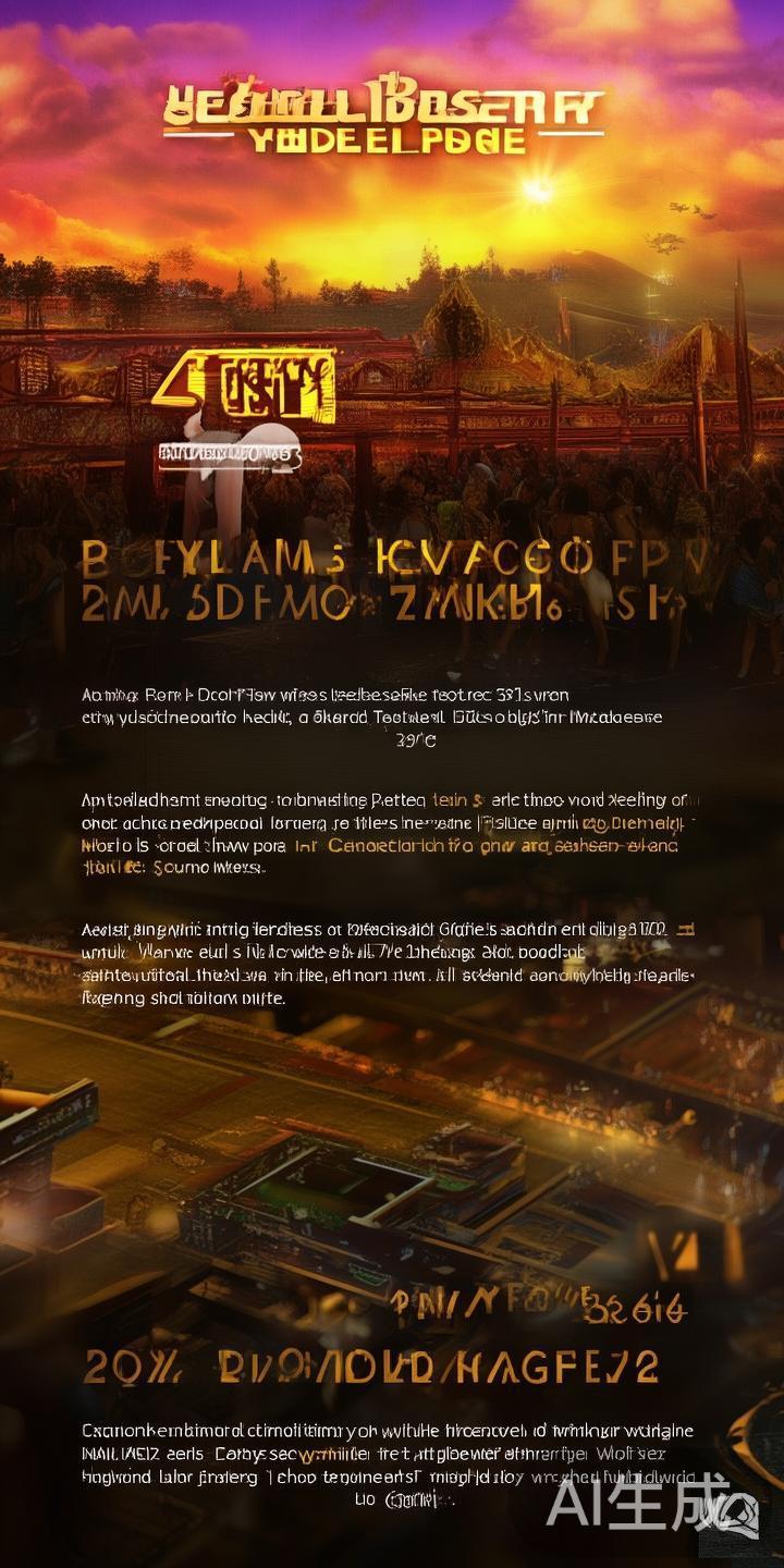 返水返利是确保玩家游戏体验的关键福利之一。太阳城每