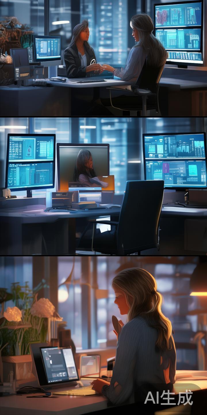 为了避免因操作失误而影响资金安全，玩家应注意核对所