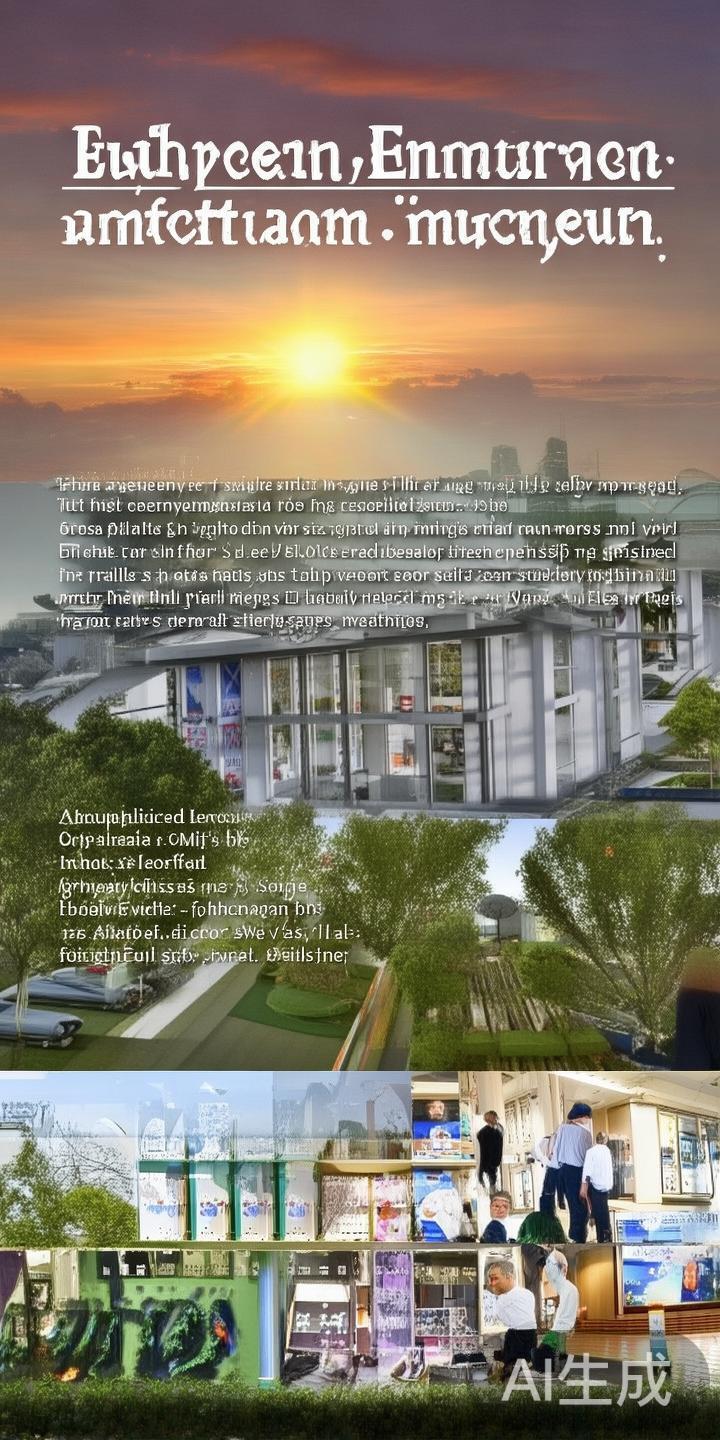 澳门太阳城集团招聘薪酬福利待遇全面解析:详尽介绍与优势分析 除了薪酬,太阳城集团提供全方位的福利福利待遇,体现