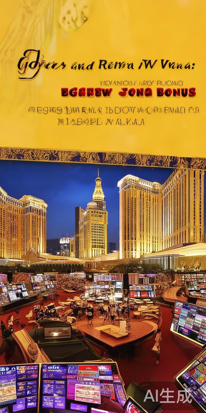 澳门新濠天地太阳城注册链接送118元优惠活动亮点分析 新濠天地作为澳门最具代表性的娱乐综合体之一,凭借其