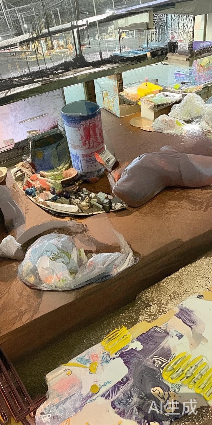 【太阳城集团不断拓展多元化业务】，旗下还拥有多个休