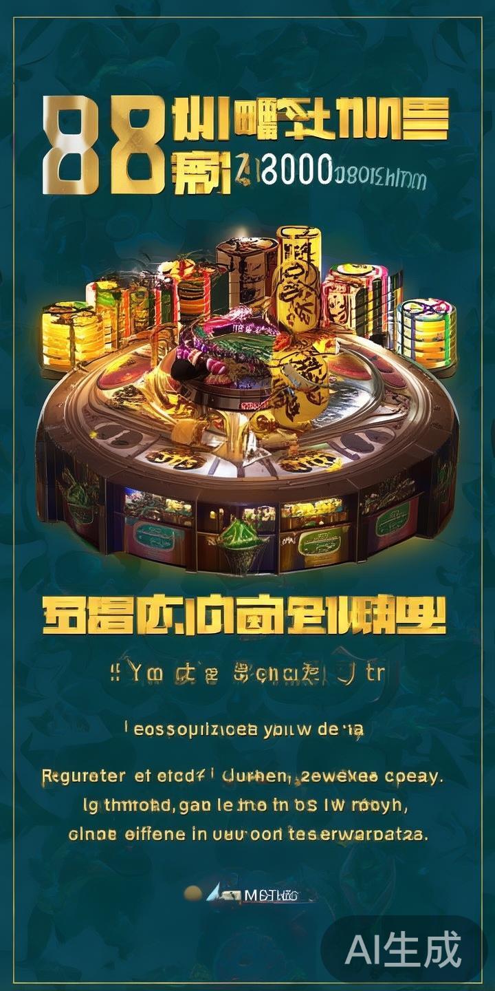 澳门新太阳城注册送38元无条件,立即开启多元娱乐新体验 在当今数字娱乐不断丰富的时代,线上娱乐平台成为众多