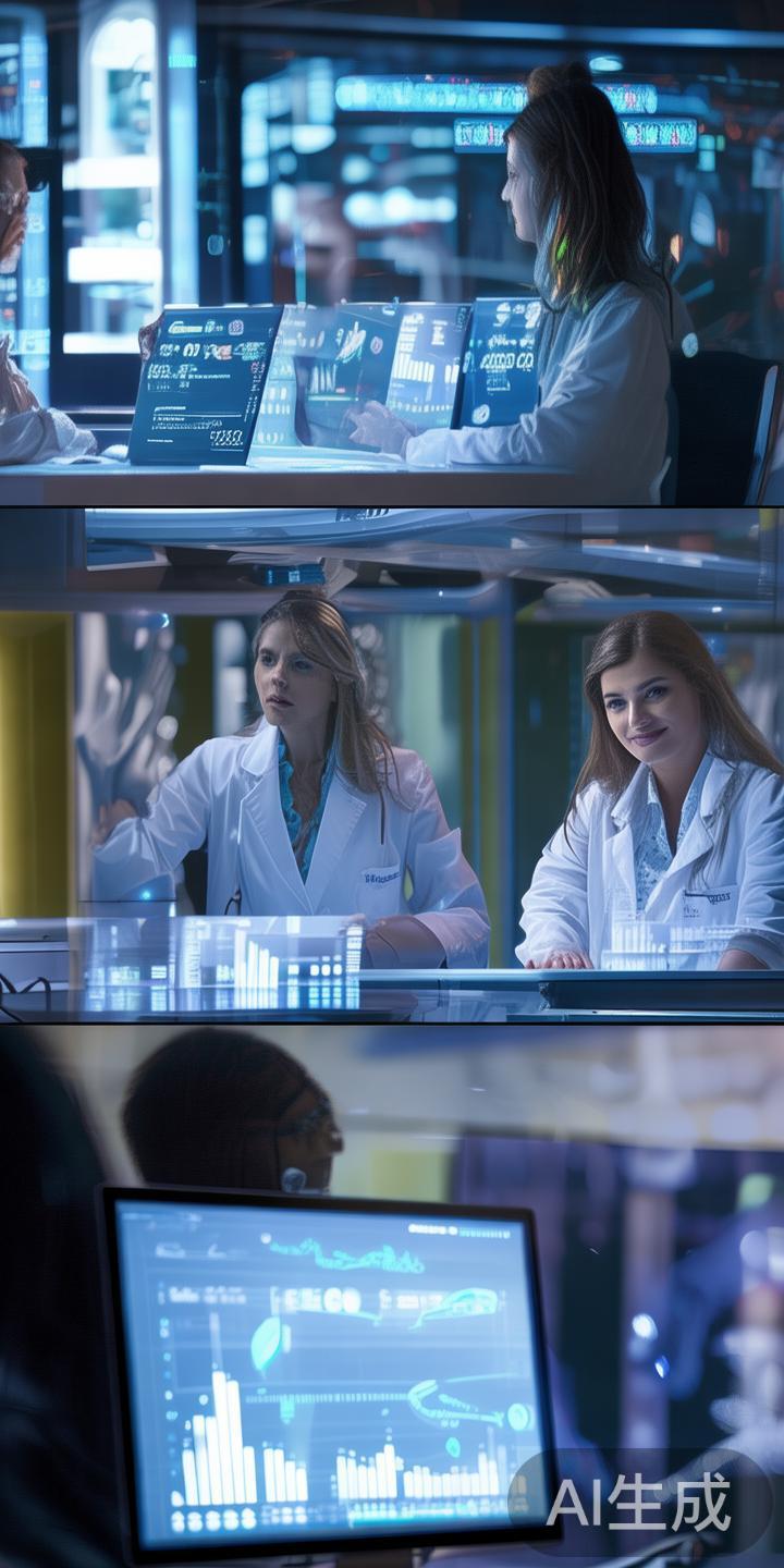 平台会定期进行维护，确保系统稳定。如果遇到问题，用