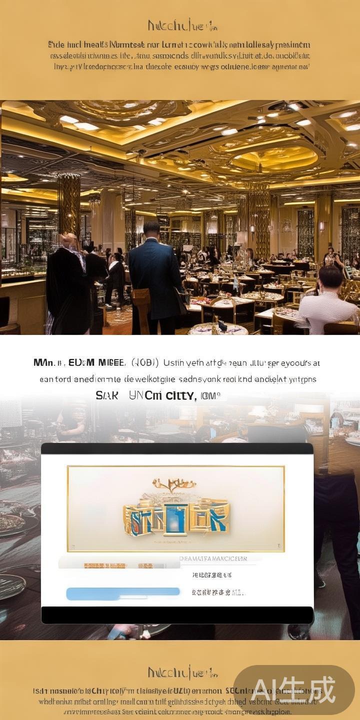 澳门新太阳城网址最新优惠码领取方法详解与攻略指南 成为澳门新太阳城的正式会员之后,平台会通过邮件、短