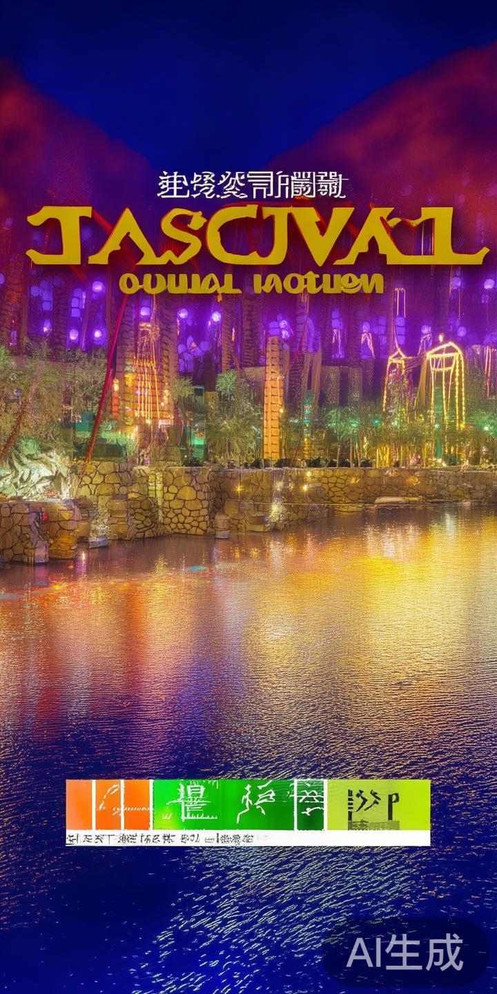 例如，近期太阳城推出了“节日特别促销”，包括高额返