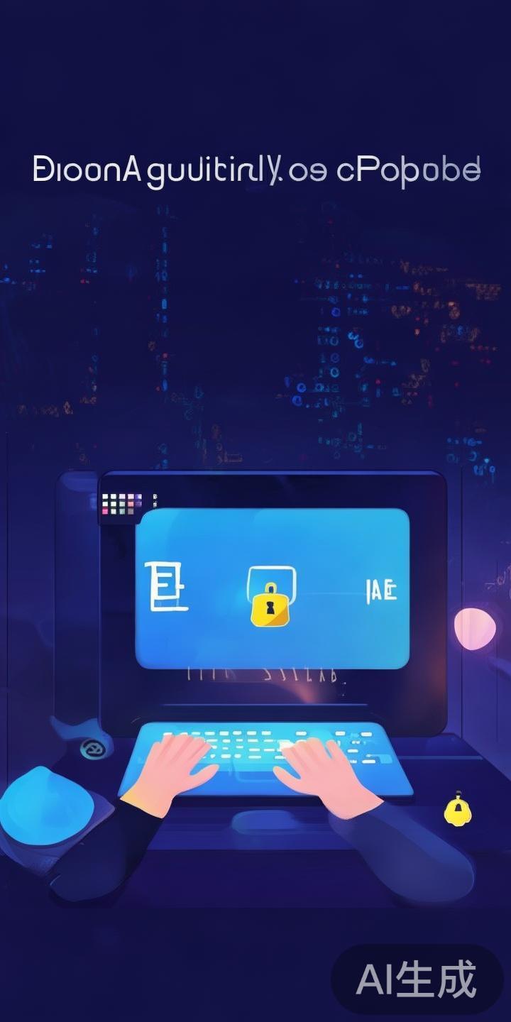 为保证访问的安全性和稳定性，建议用户优先选择官方公
