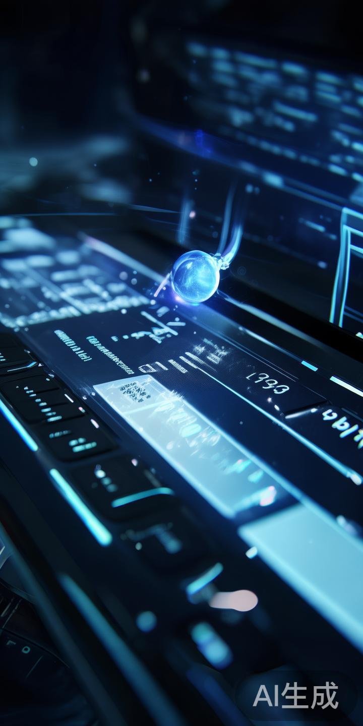 全面解析澳门申博太阳城注册流程与账号安全保障措施 为了增加账户的安全防护,平台引入多因素认证(MFA