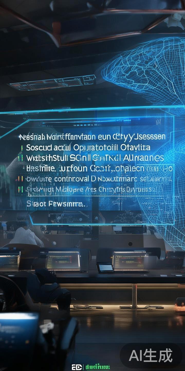 为确保软件的安全与稳定，建议直接访问澳门太阳城赌城