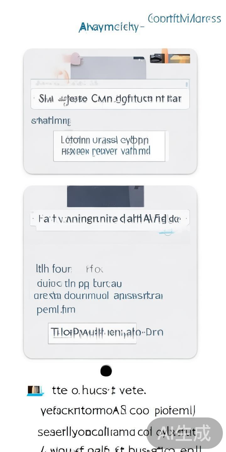 澳门太阳城线上预订平台使用流程与注意事项详解 第五步:获得预订确认
支付成功后,系统会立即生成