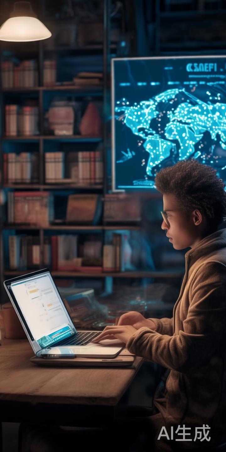 如何安全登录澳门太阳城集团网址【完整步骤与注意事项指南】 使用安全网络环境:优先选择受信任的、稳定的Wi-F